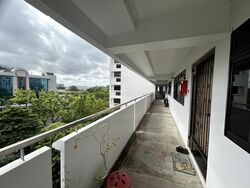 Blk 172 Hougang Avenue 1 (Hougang), HDB 5 Rooms #440713821